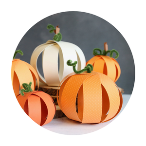 EDH - Fall Crafts Da